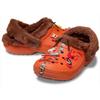 Classic Lined Clog 211499 90h
