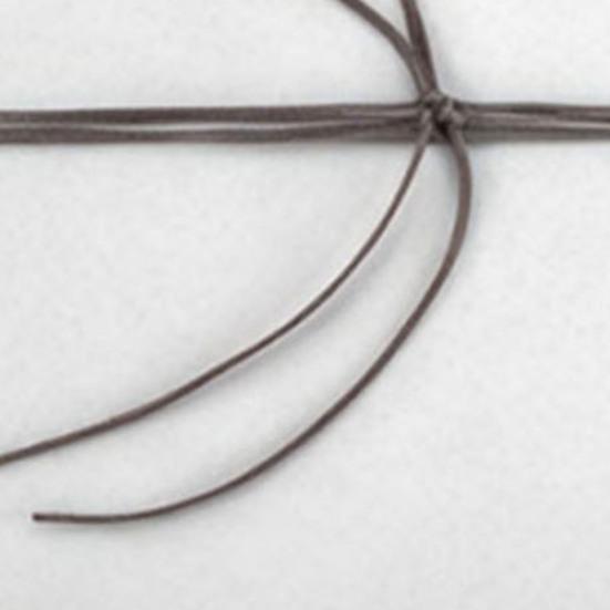 Accordion Scrapbook Album Stretchable Folding Hardcover Photo Album DIY Handmade Couples Memory Book Valentine's Day Anniversary Gift