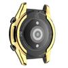 for Smart Watch Case Bumper Cover Lightweight Sleeve Protective for Shell fo