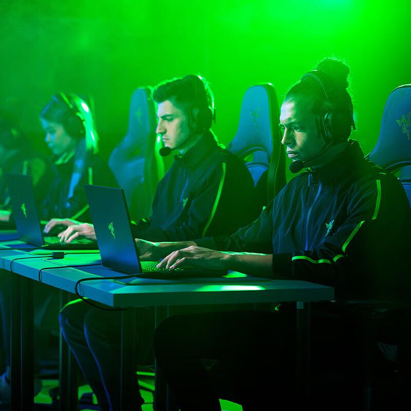Razer BlackShark V2 Pro Hyperspeed Wireless Gaming Headset