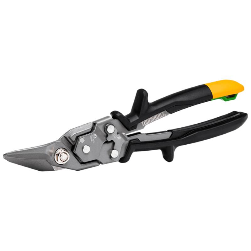 Tobede Aviation Snips