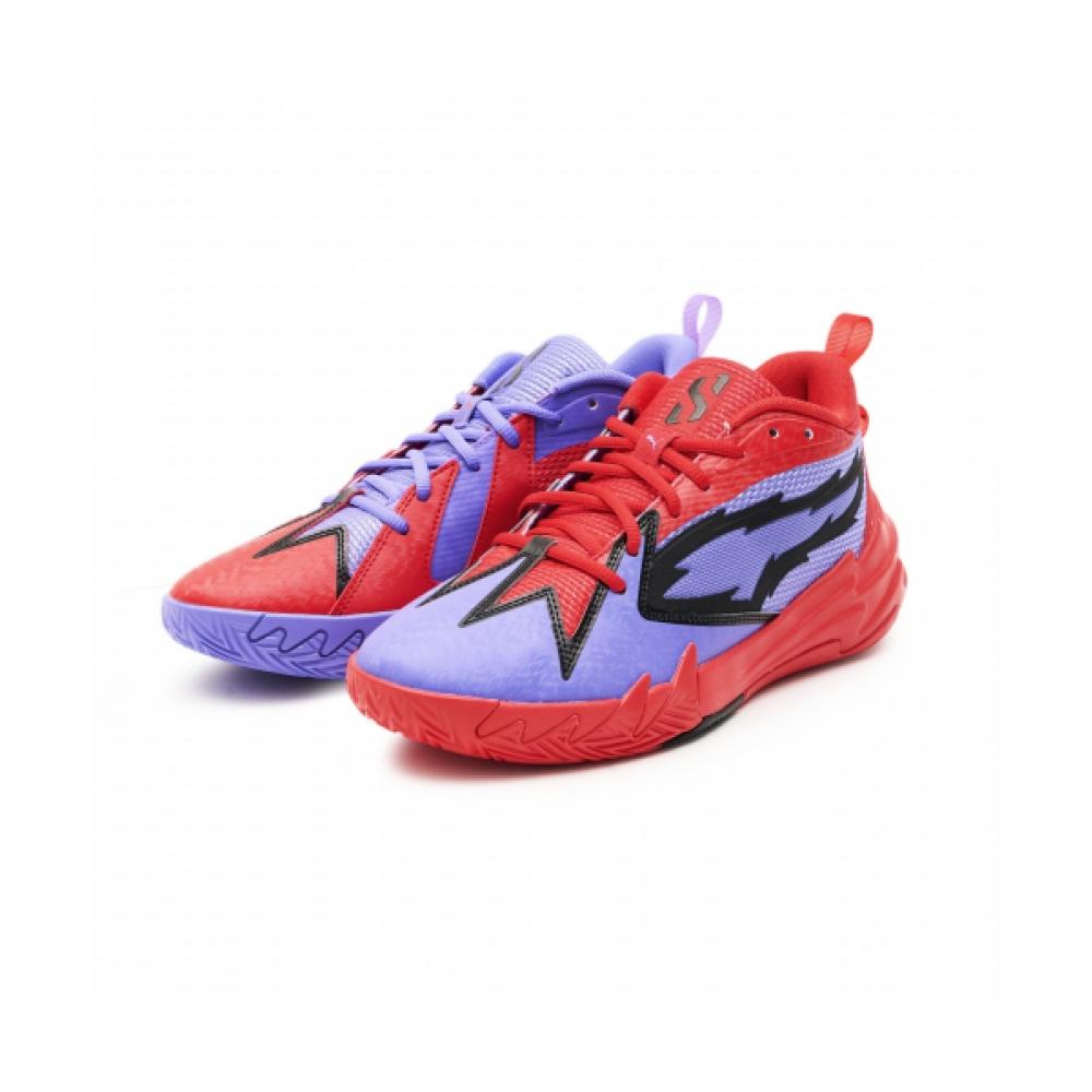 

Puma Scoot Zeros Pred Scoot Zeros Pred 31035401 285