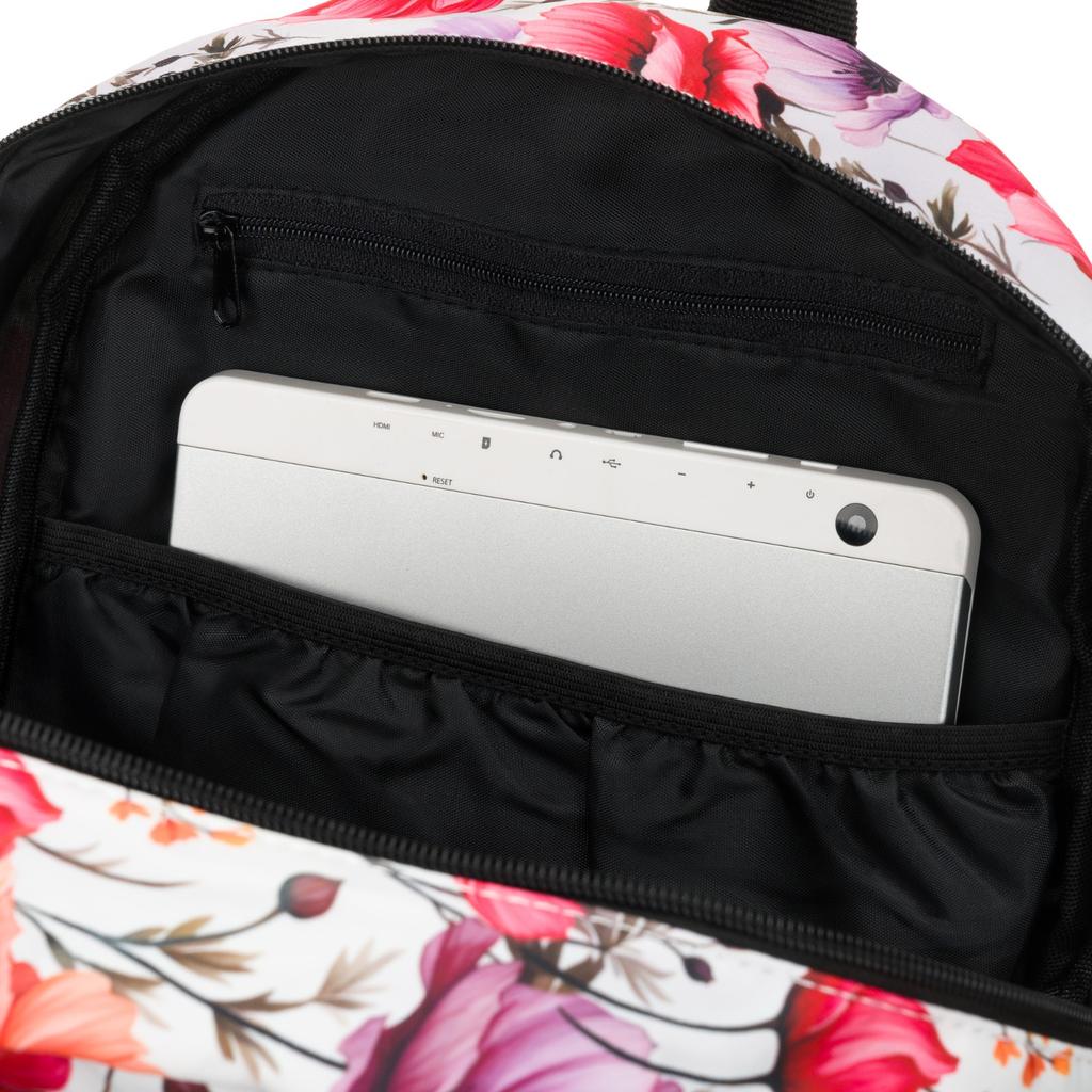 Backpack R-PL15601-8916 11