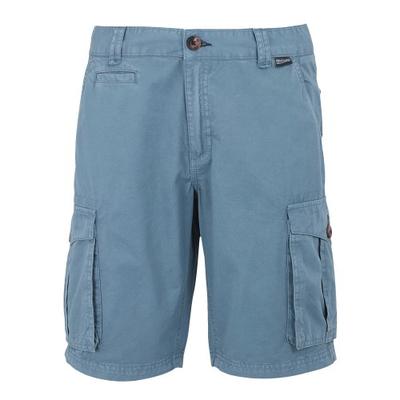 Botten – Shorts
