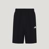 Adidas Men's Quick-Dry Casual Shorts