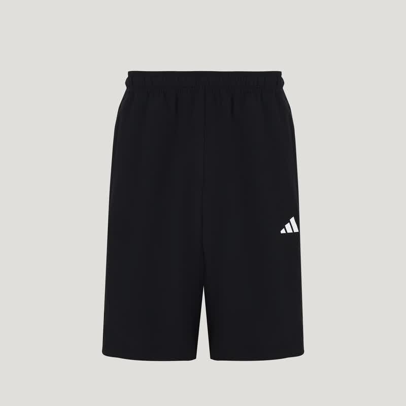 Adidas Men's Quick-Dry Casual Shorts