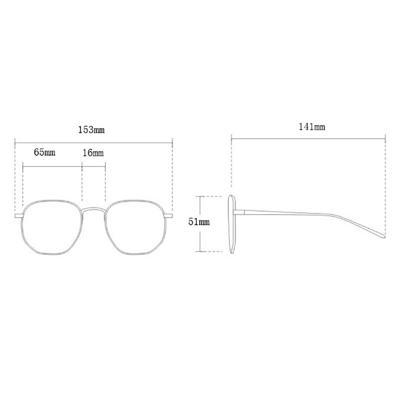Plush Cute Funny Heart Shaped Sunglasses Fashionable Sun Glasses Personality Love Gradient Pink Glasses Sexy Cat Eye Party Eyewear