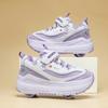 Boys/ Girls Deformed Shoes Four-wheel Dual-purpose Roller Skates Double Row Running Shoes Roller Skates Shoes with Wheels