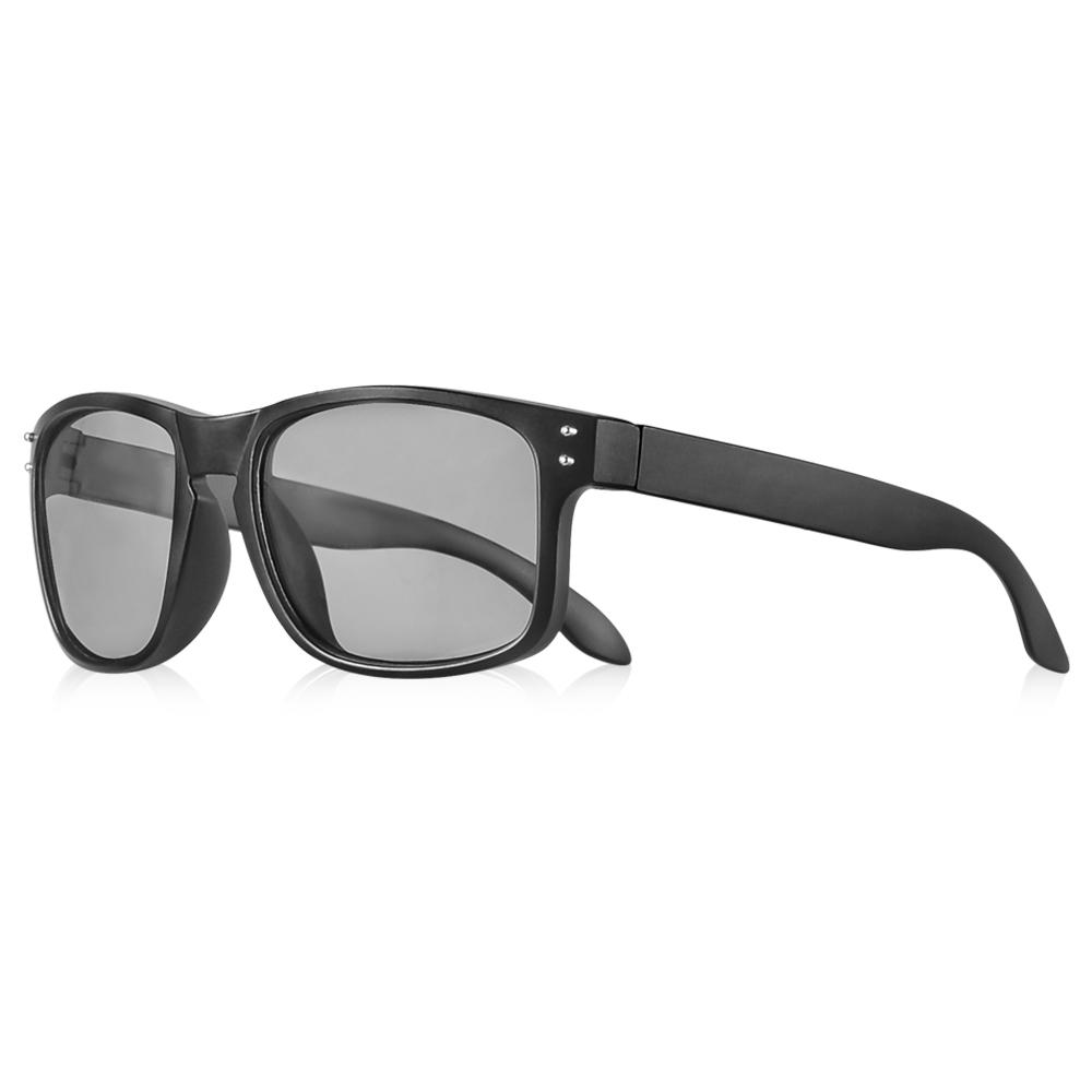 

CRIXALIS Бренд Фотохромные Поляризованные Солнцезащитные Очки для Мужчин Модные Прямоугольные Солнцезащитные Очки Мужские для Спорта на Открытом Воздухе Рыбалки Защита от УФ-лучей 400 other