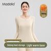 Women's Modal Thermal Underwear Set