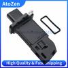 Mass Air Flow Meter MAF Sensor for Ford Transit MK7 MK8 Ranger 2.2 3.2 TDCI 8V21-12B579-AA AFH70M-83 AFH70M-21 LR019830 1516668