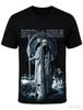 Dimmu Borgir Band Symphonic Black Metal 3D T-shirt SE670