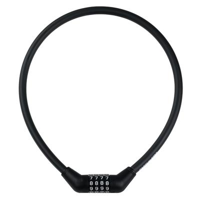 Accessoires de vélo – Antivols pour vélo