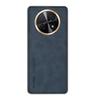 for Huawei Nova 15 Max Case Fluff Hard Cortex Plush Cover with Soft Frame Anti-knock for Huawei Nova 15 Max Phone Casing