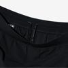 Fila Cooling 5 Short Pants