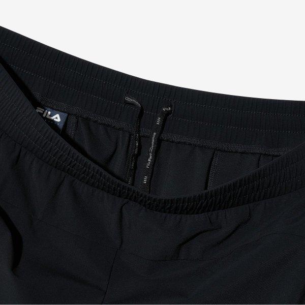 Fila Cooling 5 Short Pants