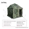 Junrong 2002-5 Portable 5-Person Tent