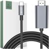 Аксессуары для аудио и видео – HDMI-кабели и адаптеры