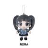 PRE-ORDER 2026-27 BABYMONSTER WORLD TOUR CHOOM In JAPAN OFFICIAL MD SUGAR HONEY ICE