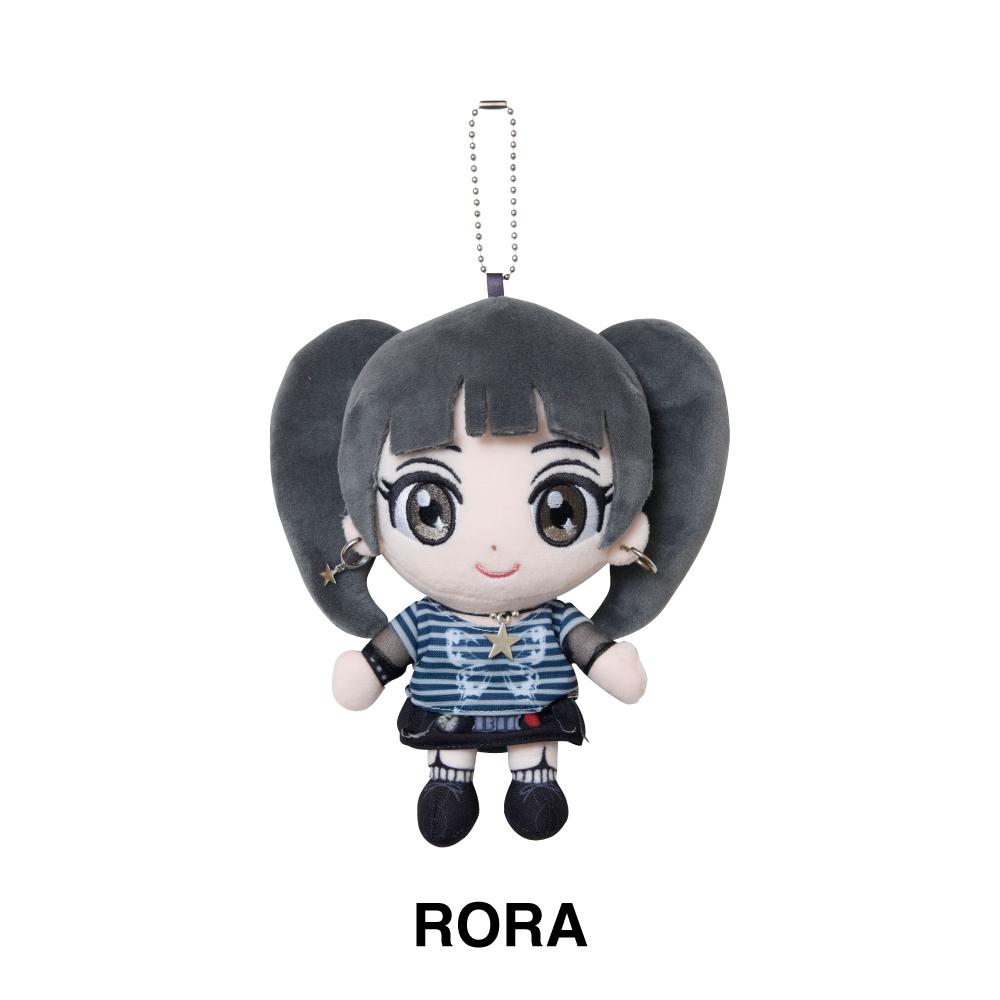 PRE-ORDER 2026-27 BABYMONSTER WORLD TOUR CHOOM In JAPAN OFFICIAL MD SUGAR HONEY ICE