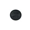 Emblema Montagna Innevata per JEEP Wrangler, Renegade e Compass