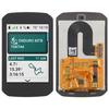 For Garmin Edge 850 LCD Screen With Digitizer Full Assembly, Touch Display Replacement Repair Part