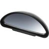 ProPlus Miroir À Angles Morts 139 X 50 Mm