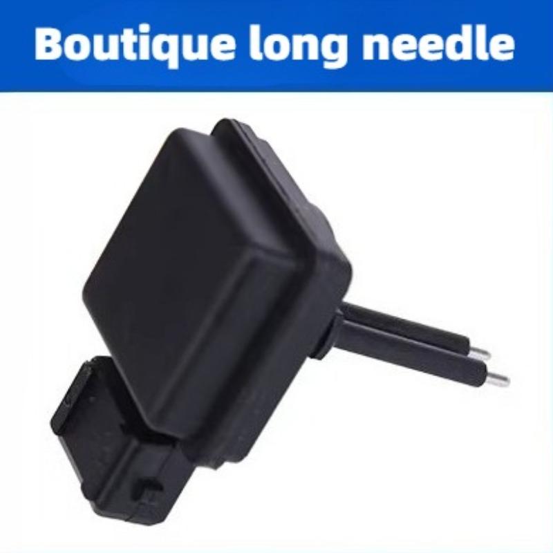 1pcs for Peugeot 3008 Brand New 408C4L for Citroën Level Sensor 1.6T Secondary Kettle Sensor Automotive Parts 02271148CGQ A