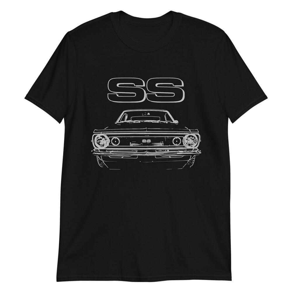 Men s UB40 Rat In The Kitchen T-shirt XX-Large Black M