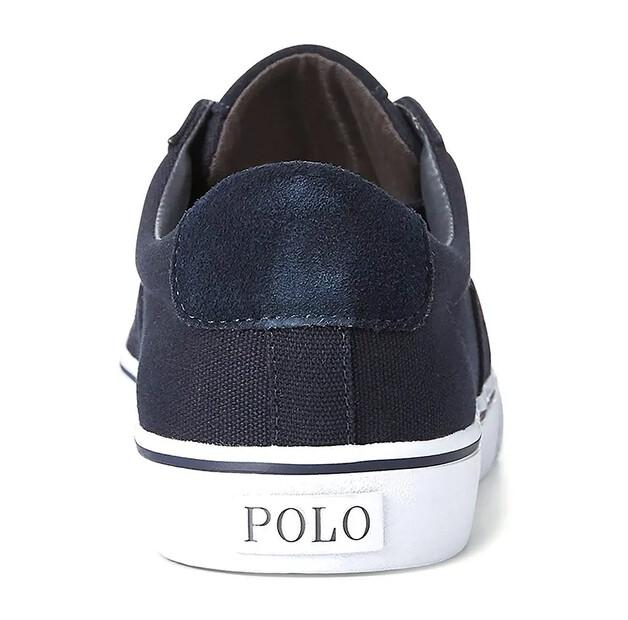 Ralph Lauren Ftw Кросовки Sayer