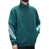 adidas Neo Jackets & Coats Men's Green IK7610