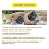 50/100g Fish Tank Landscaping Moss Glue Aquarium Aquatic Water Grass Stick Fixing Glue Aquatic Plants Driftwood Underwater Gel