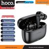 Hoco EQ2 True Wireless Bluetooth Oordopjes