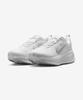 Nike Vomero 18 W - White:Photon Dust:Summit White:Metallic Silver [HM6804-104]