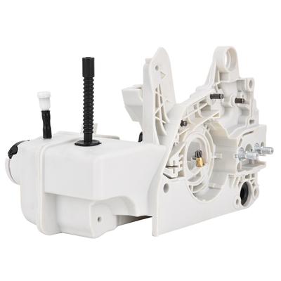Crankcase Tank Assembly for STIHL 021 023 025 MS230 MS250 Oil Gas Fuel Tank