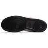 Nike Court Borough Mid 'Black Red' Men's CU2982-061