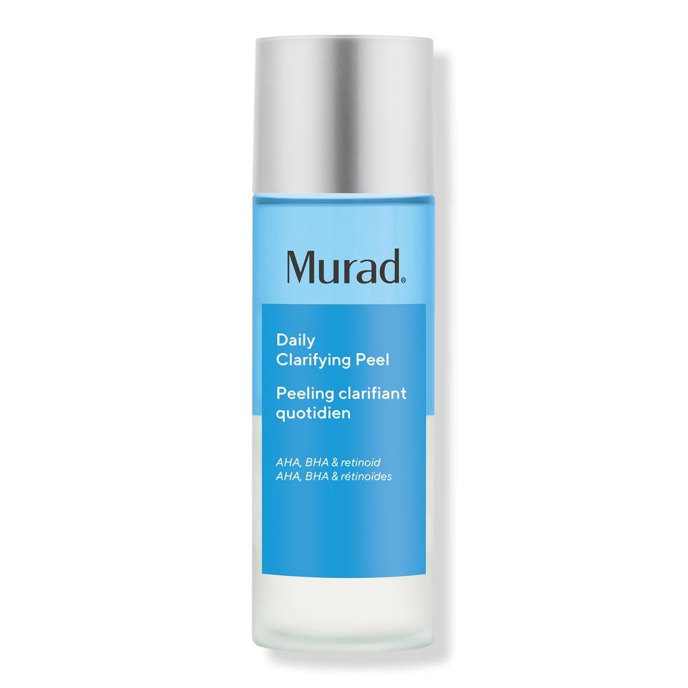 

Murad AHA BHA Retinol Daily Clarifying Peel 3,2 унции