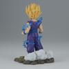 Dragon Ball Z History Box vol.10 Super Saiyan 2 Son Gohan