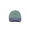 Shelundo Quick-Dry Outdoor Baseball Cap