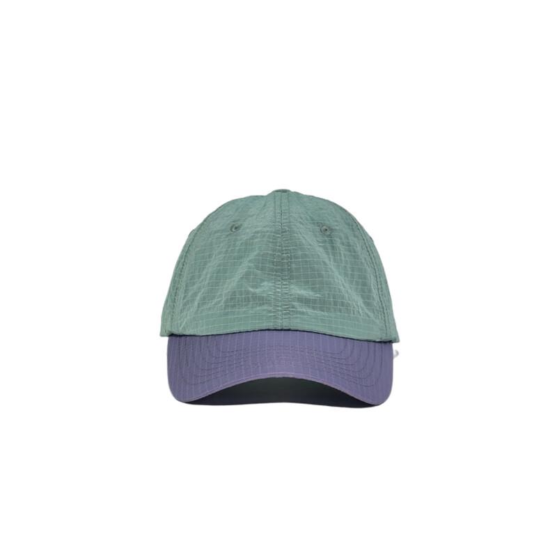 Shelundo Quick-Dry Outdoor Baseball Cap