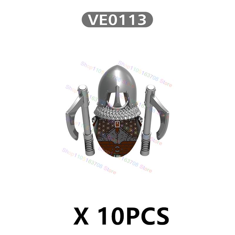 Vysoce kvalitní Moc Vysoce kvalitní Středověký Vysoce kvalitní Templářský Vysoce kvalitní Hrad Vysoce kvalitní Stráž Vysoce kvalitní Rytíři Vysoce kvalitní Figurky
