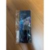 Used Jujutsu Kaisen Online Lottery D Prize Blister Style Acrylic Stand Satoru Gojo