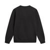 Puma No. 2 Crew TR Series Round Neck Pullover Fashion Simple Long Sleeve Sweatshirt Unisex sweatshirt 695942-01