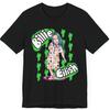 Üst giysisi – T-shirtler