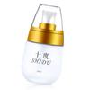 20ML/Bottle Useful Pleasure Gel Spray Increase Sensitivity Stimulate Libido Long-lasting Female Pleasure Fluid Gel Spray for Honeymoon