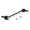 Stabilizer Link Front L/R Chrysler Voyager Dodge Caravan Plymouth Vw
