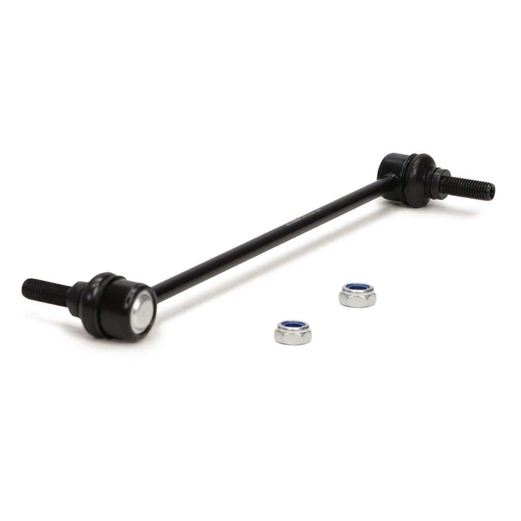 Stabilizer Link Front L/R Chrysler Voyager Dodge Caravan Plymouth Vw