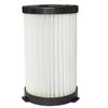 Spare Parts Filter 2pcs Accessories Compact Cylinder
