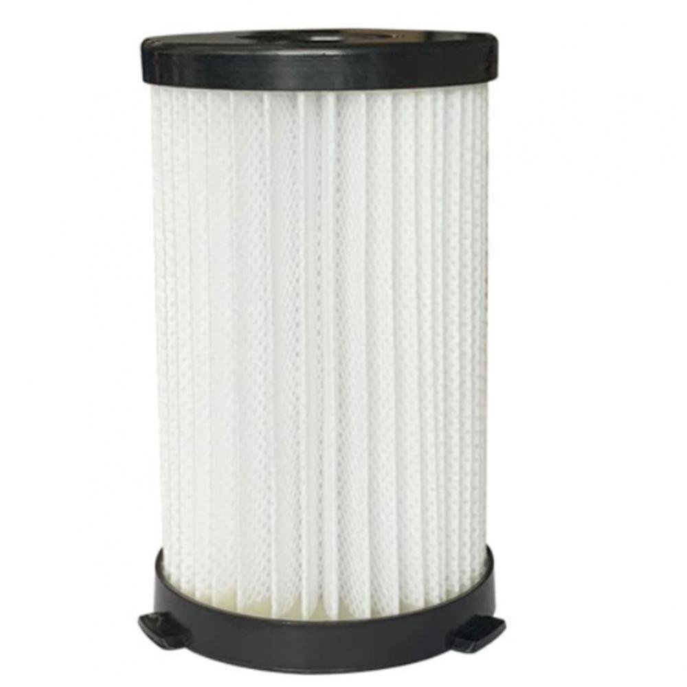 Spare Parts Filter 2pcs Accessories Compact Cylinder