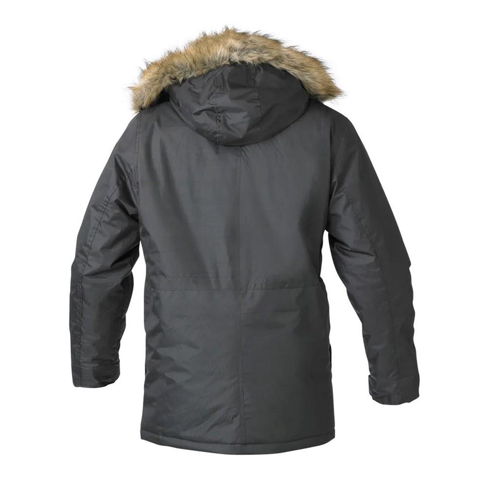 Duke Mens D555 Lovett 1 Jacket